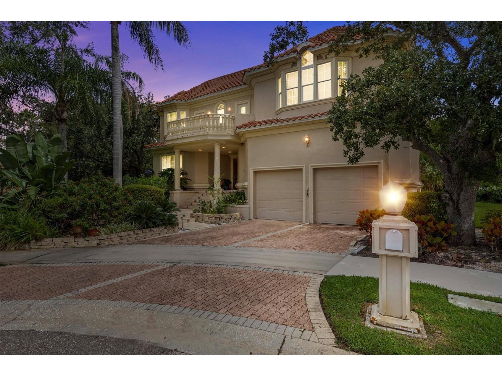 5914 La Rosa Lane Apollo Beach FL 33572 TB8473800 image1