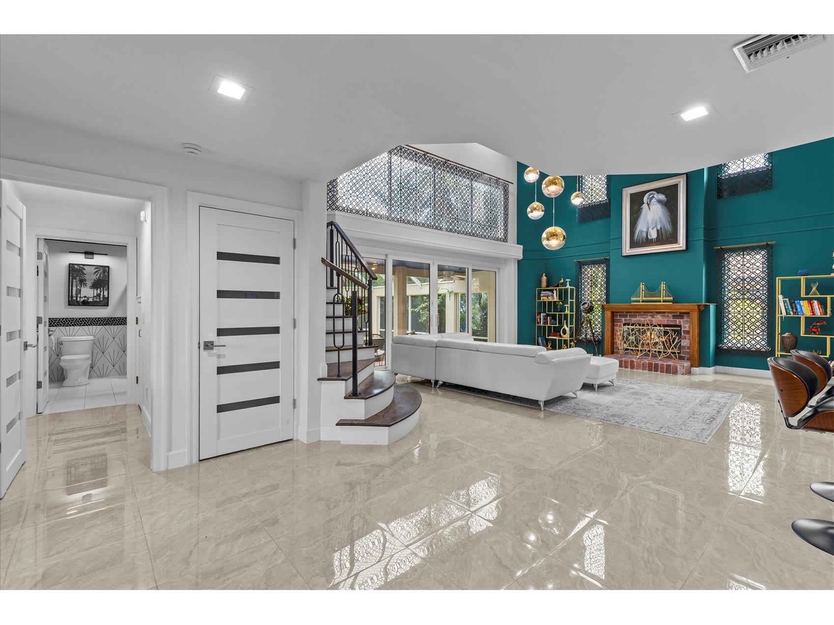 5914 La Rosa Lane Apollo Beach FL 33572 TB8473800 image10