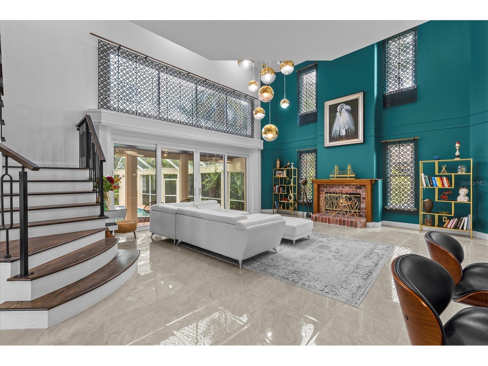 5914 La Rosa Lane Apollo Beach FL 33572 TB8473800 image11