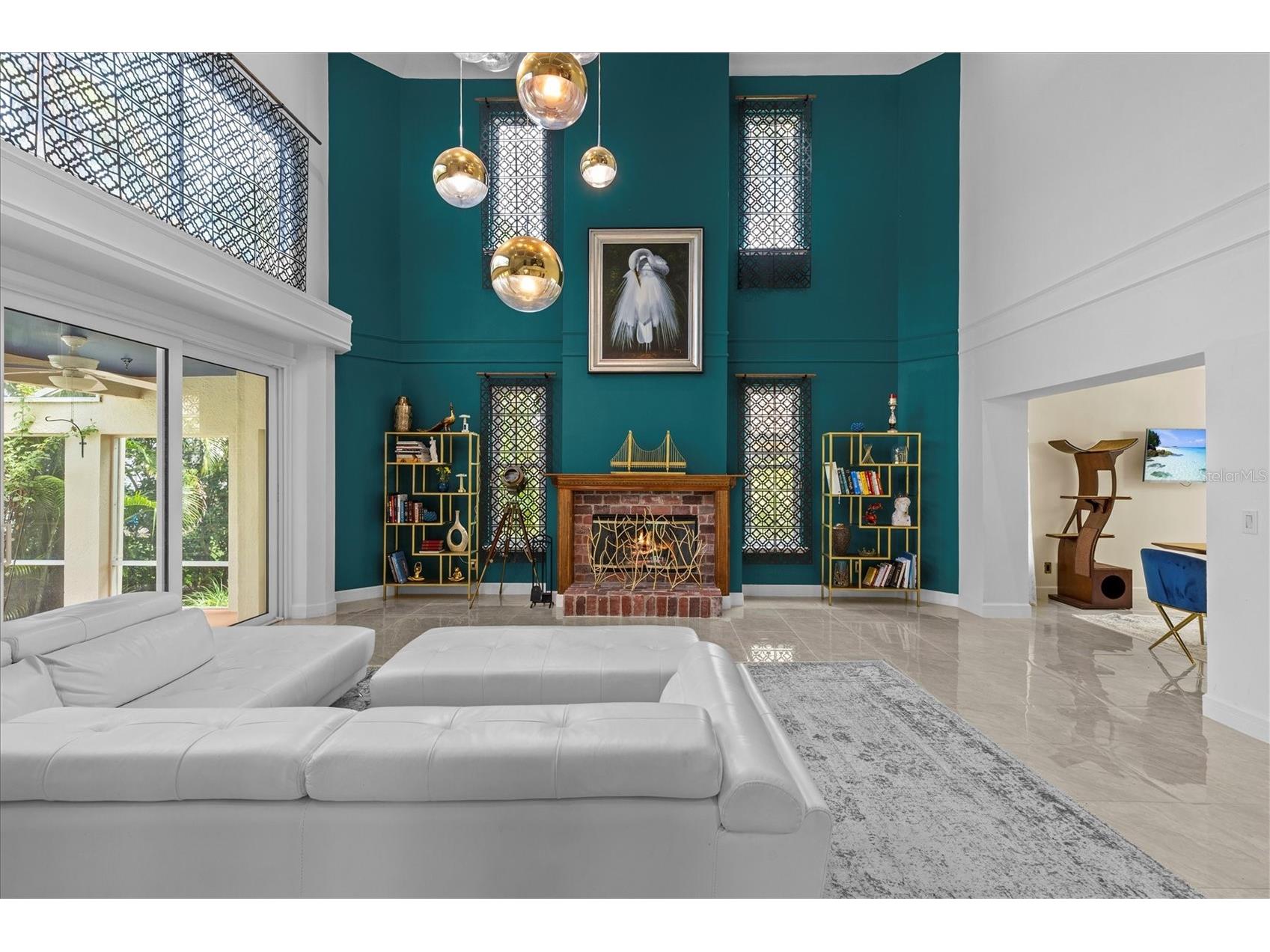 5914 La Rosa Lane Apollo Beach FL 33572 TB8473800 image12