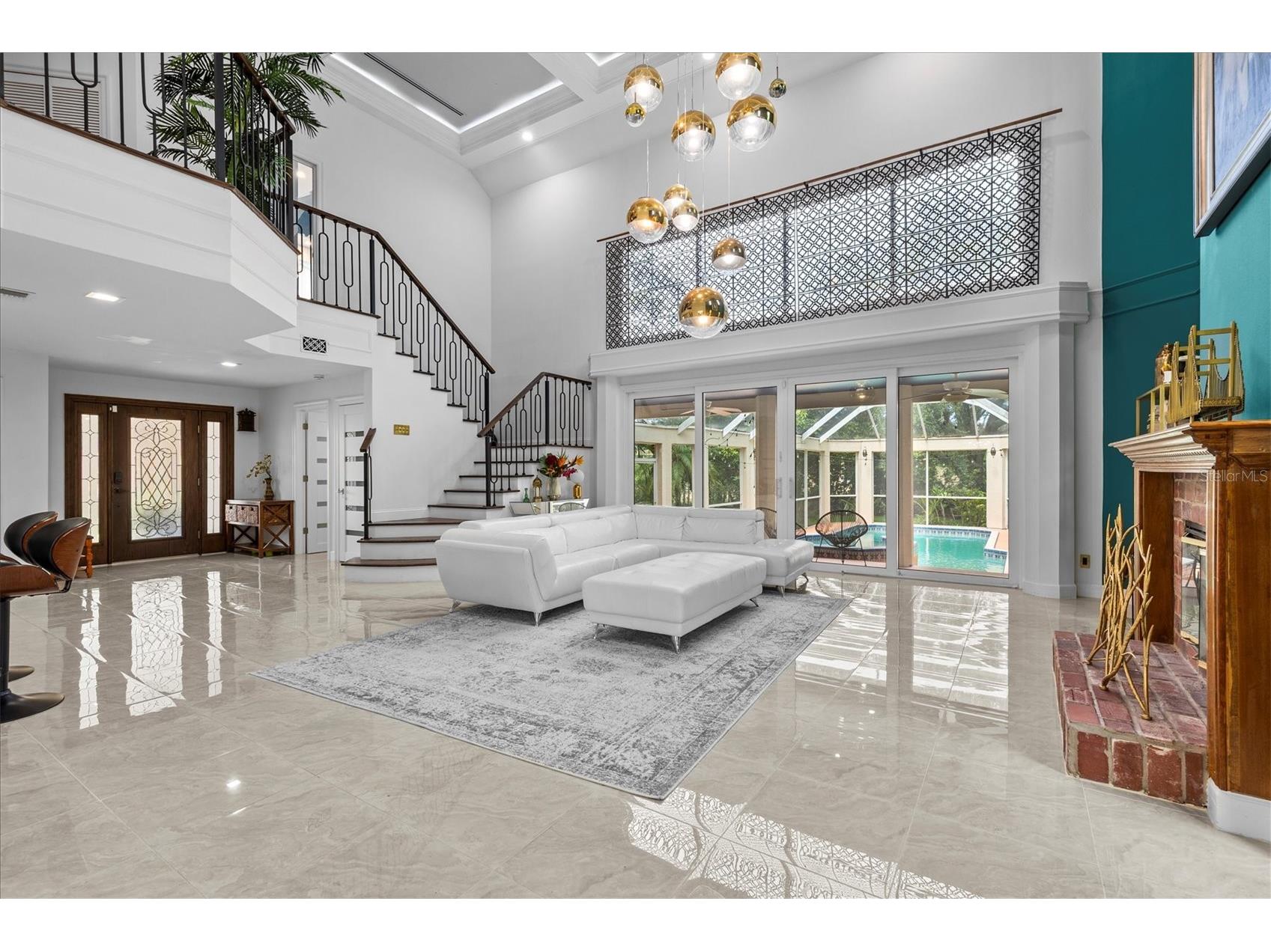 5914 La Rosa Lane Apollo Beach FL 33572 TB8473800 image13