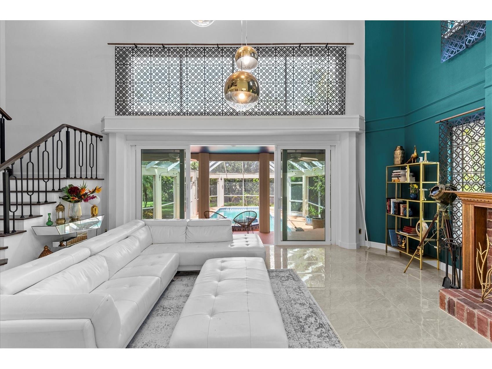 5914 La Rosa Lane Apollo Beach FL 33572 TB8473800 image14