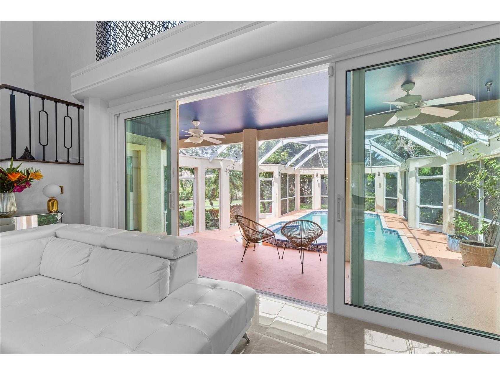 5914 La Rosa Lane Apollo Beach FL 33572 TB8473800 image15