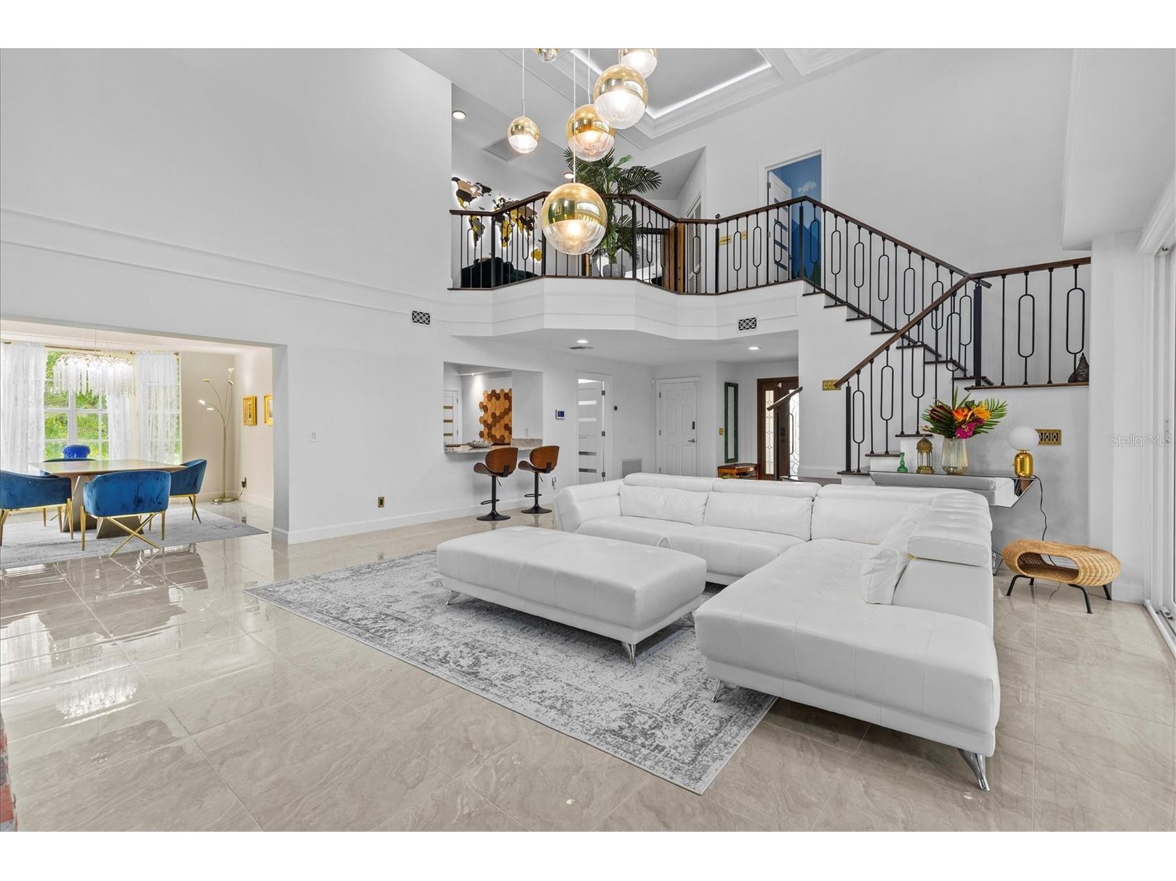5914 La Rosa Lane Apollo Beach FL 33572 TB8473800 image16