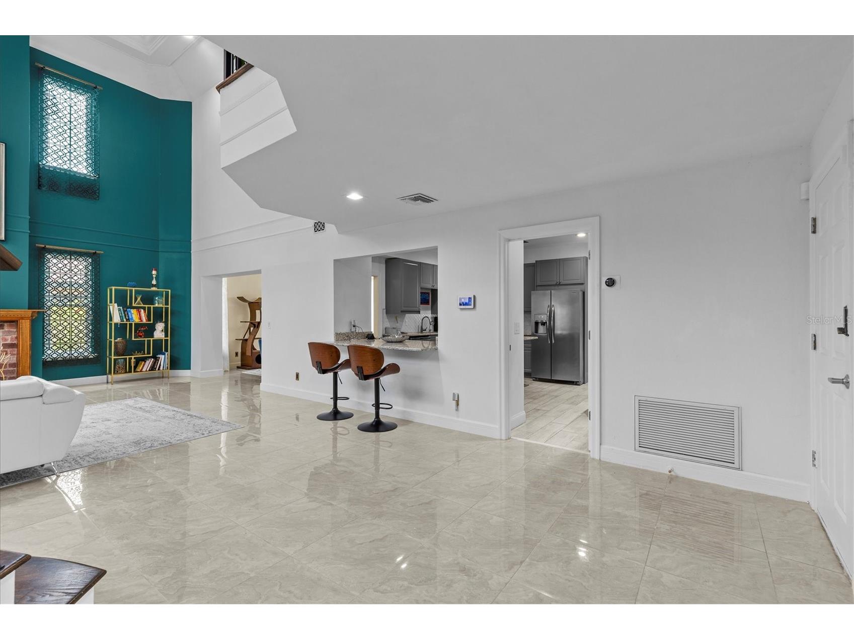 5914 La Rosa Lane Apollo Beach FL 33572 TB8473800 image17