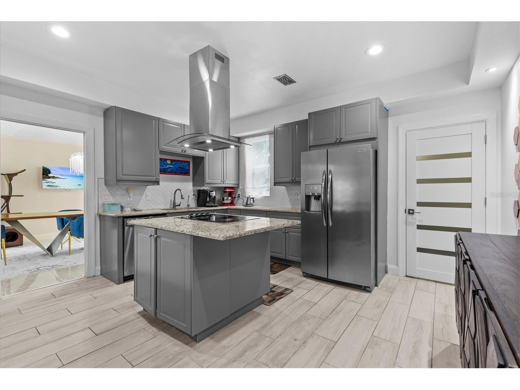 5914 La Rosa Lane Apollo Beach FL 33572 TB8473800 image18