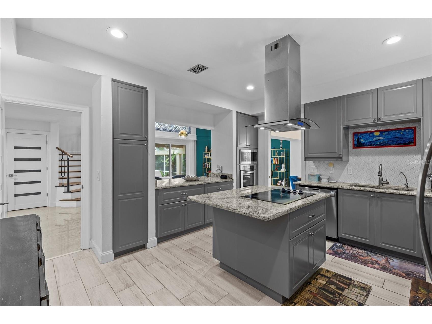 5914 La Rosa Lane Apollo Beach FL 33572 TB8473800 image19