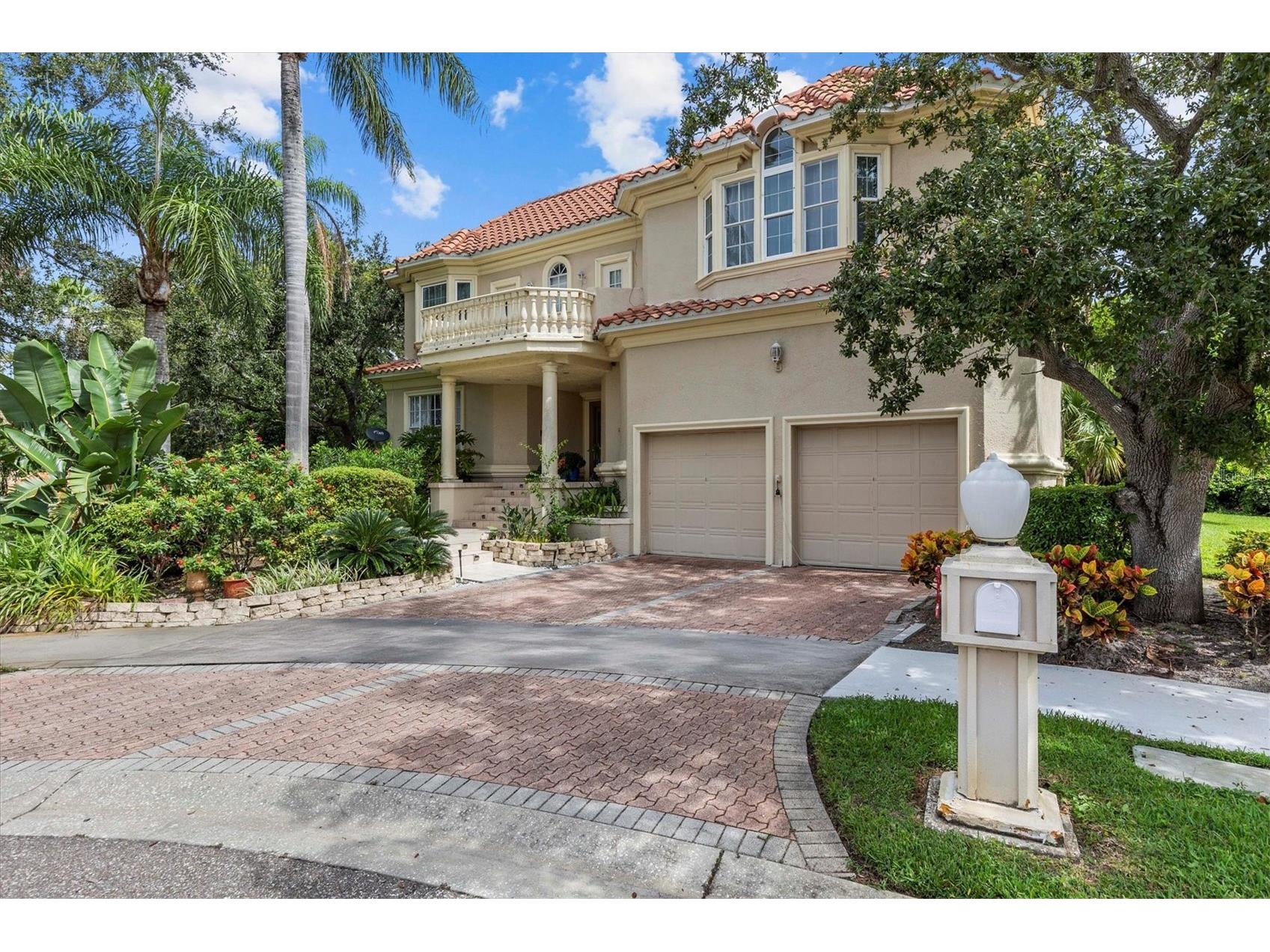 5914 La Rosa Lane Apollo Beach FL 33572 TB8473800 image2
