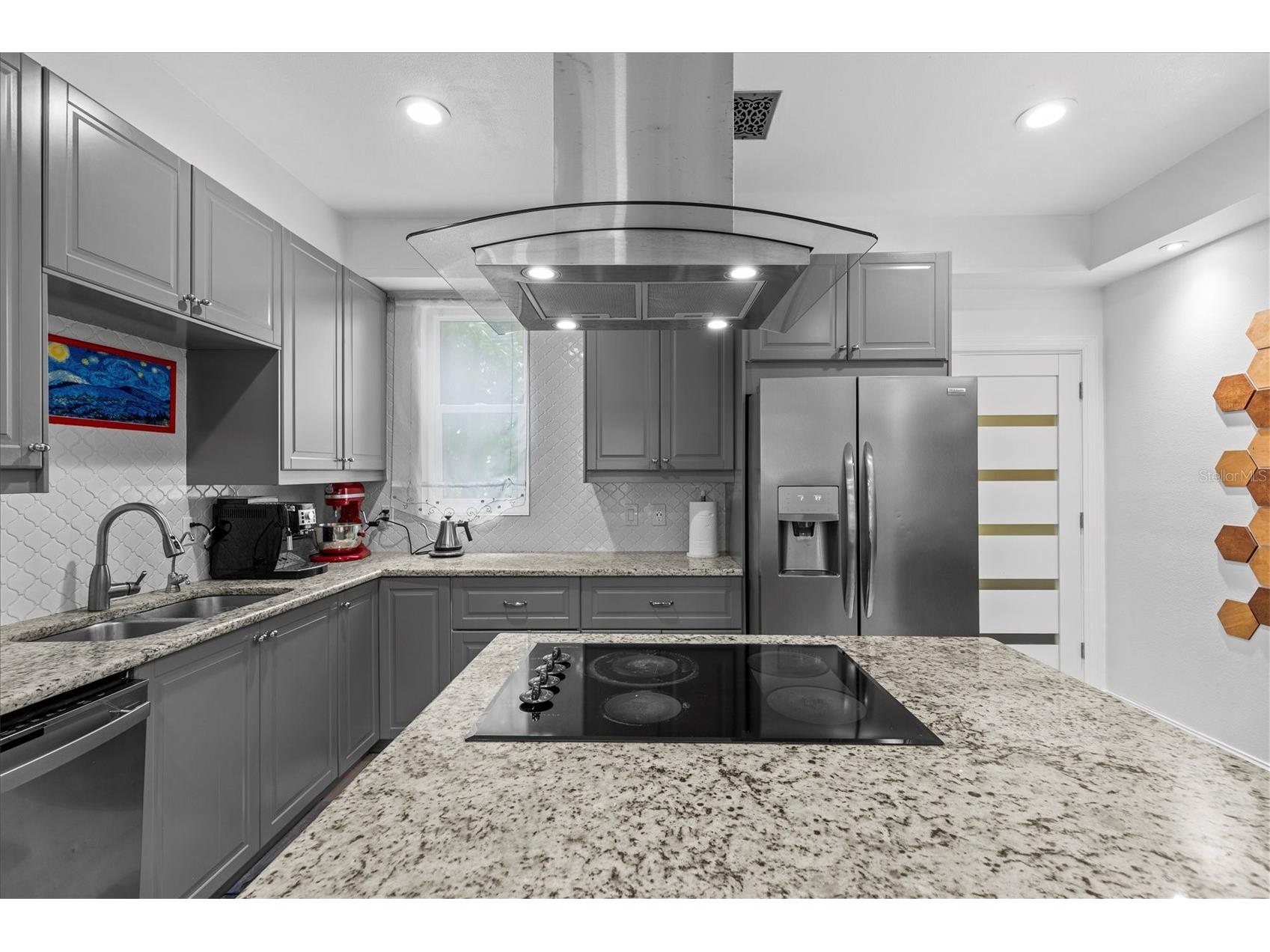 5914 La Rosa Lane Apollo Beach FL 33572 TB8473800 image20