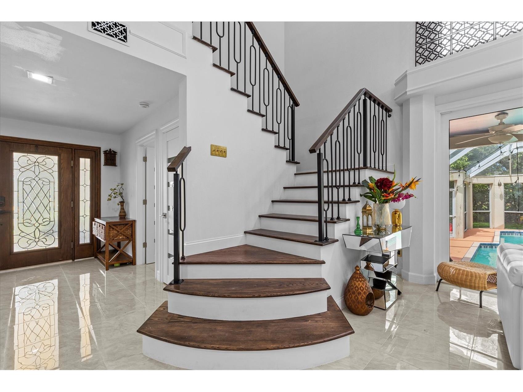 5914 La Rosa Lane Apollo Beach FL 33572 TB8473800 image25