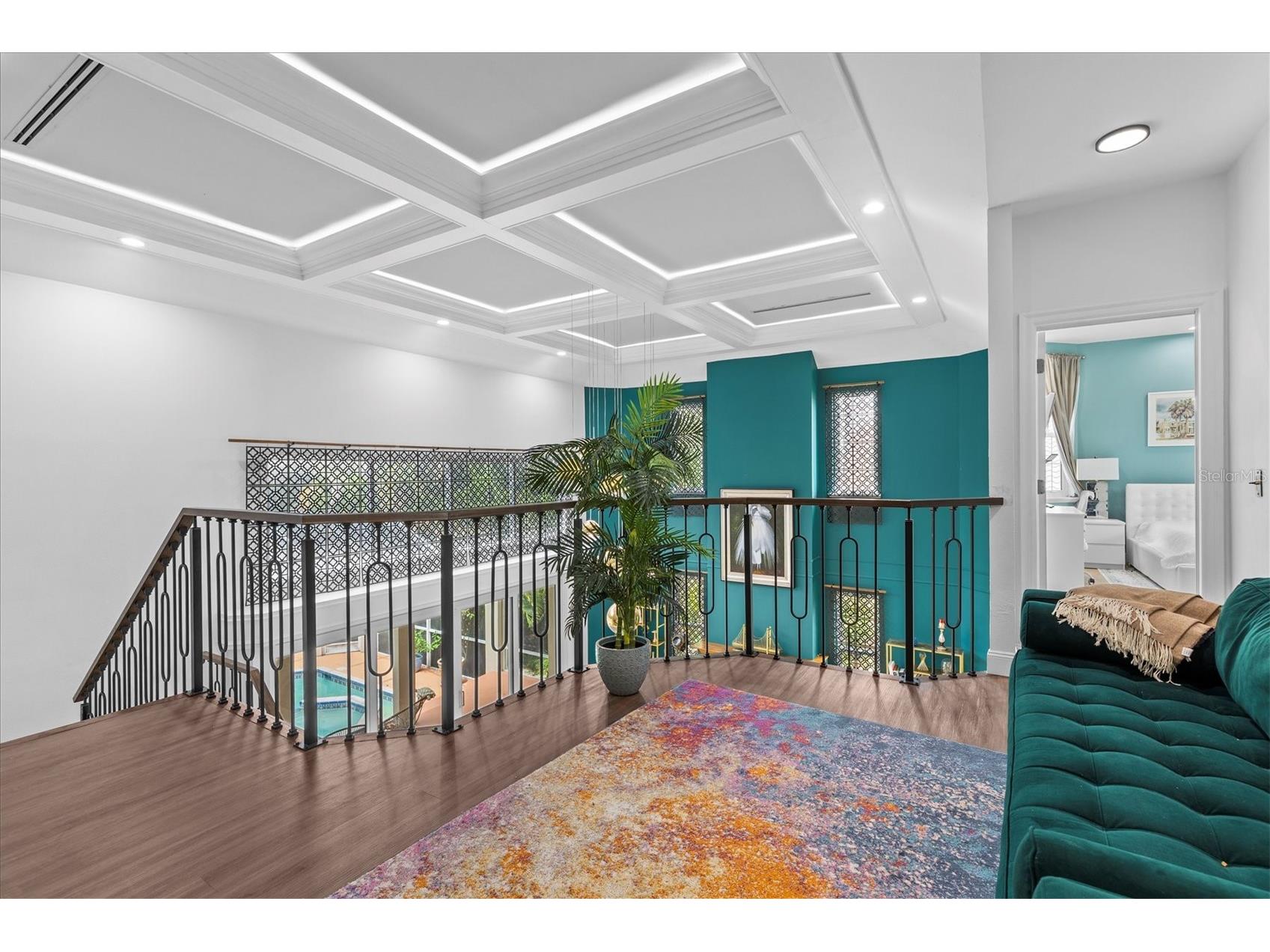 5914 La Rosa Lane Apollo Beach FL 33572 TB8473800 image26