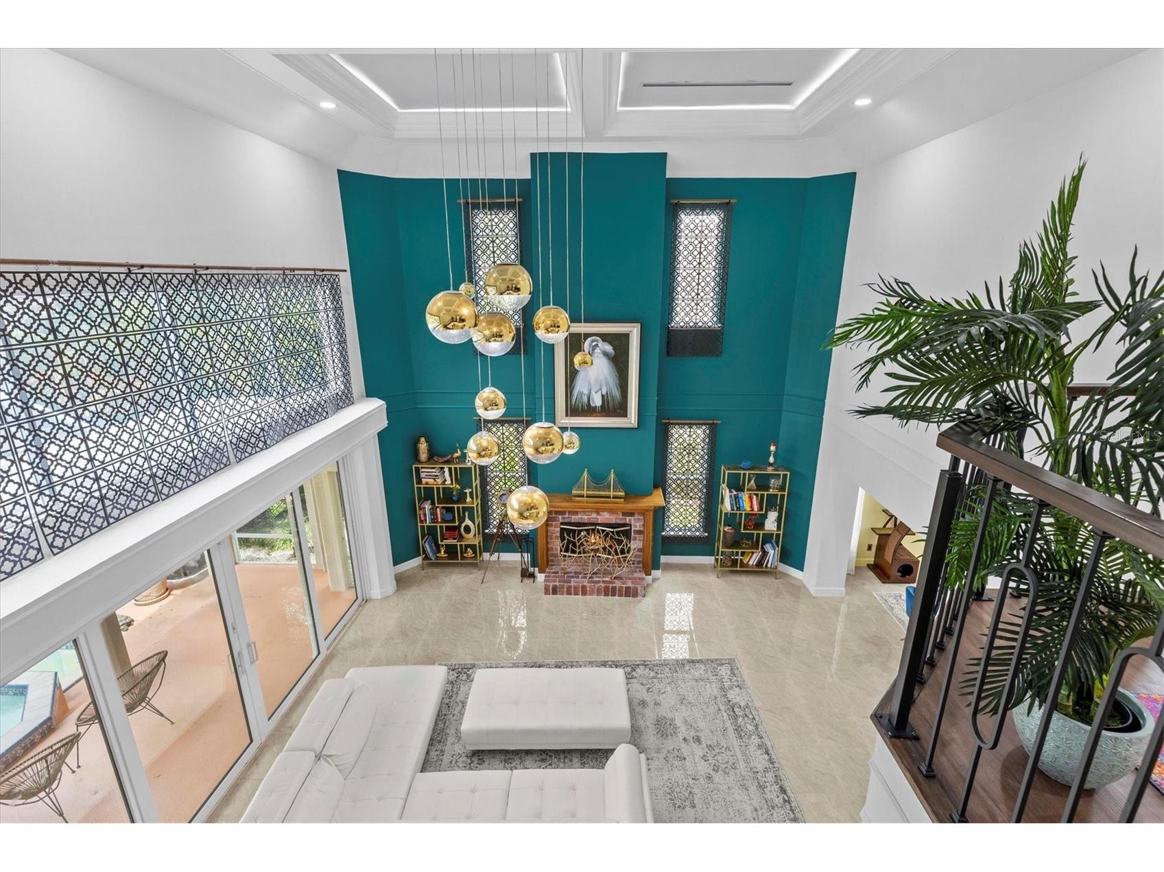 5914 La Rosa Lane Apollo Beach FL 33572 TB8473800 image27