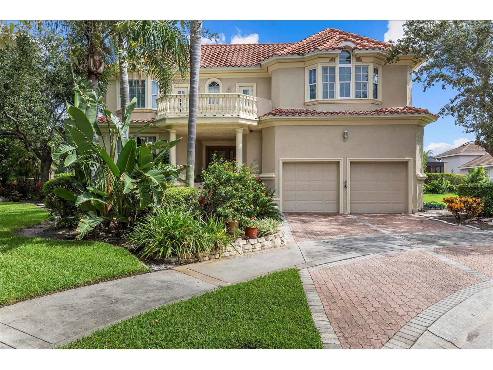 5914 La Rosa Lane Apollo Beach FL 33572 TB8473800 image3