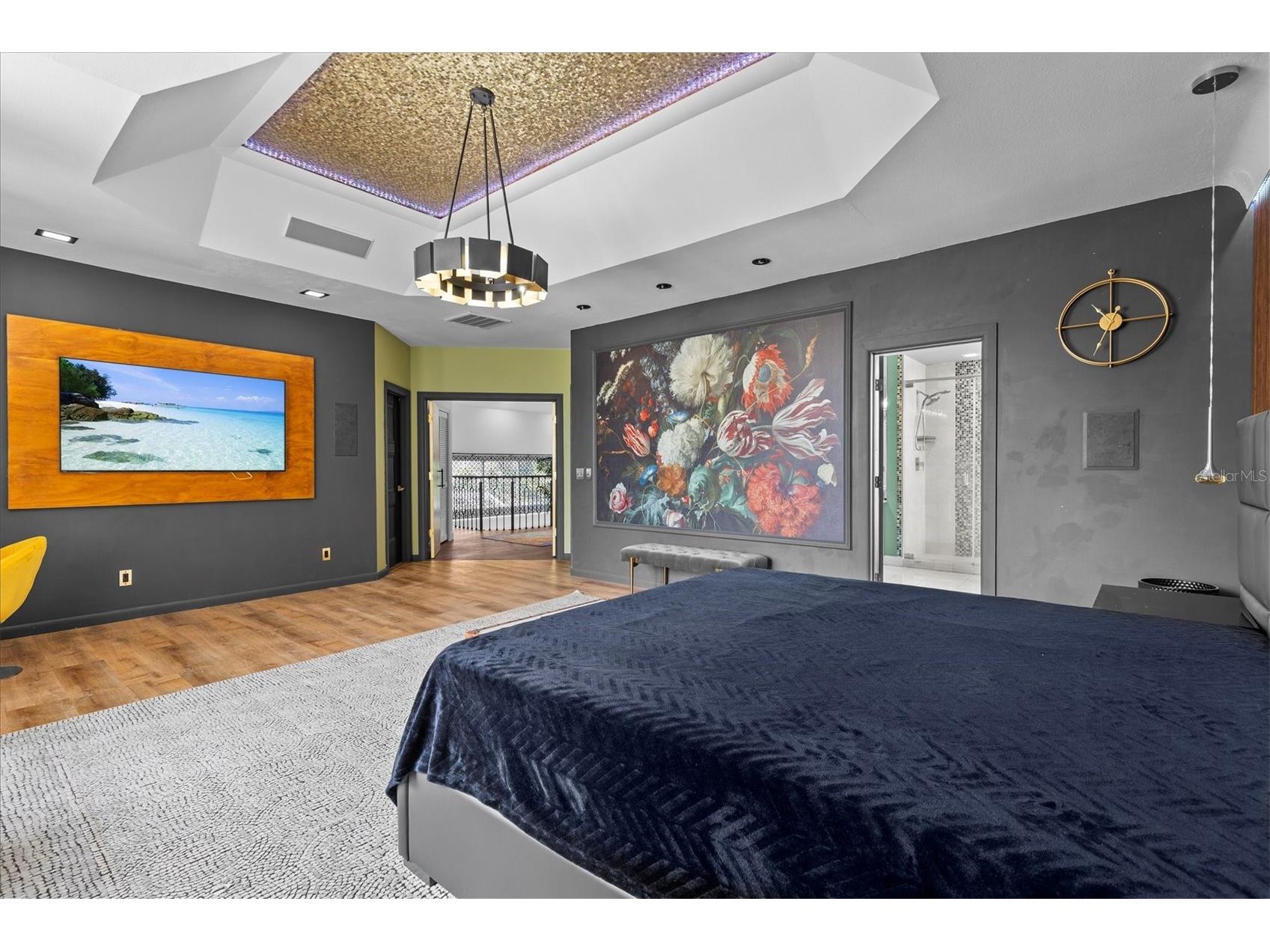 5914 La Rosa Lane Apollo Beach FL 33572 TB8473800 image32