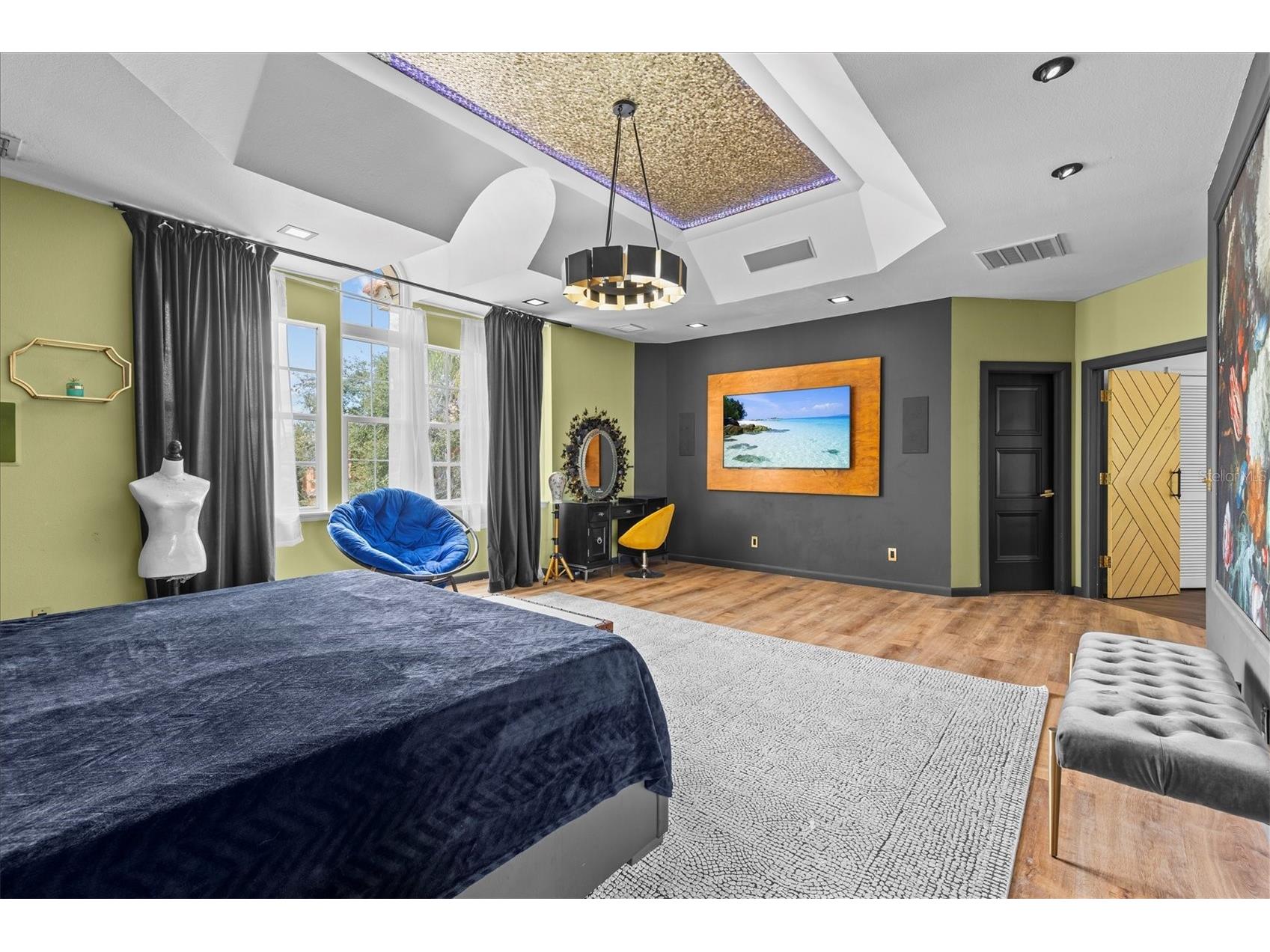 5914 La Rosa Lane Apollo Beach FL 33572 TB8473800 image33