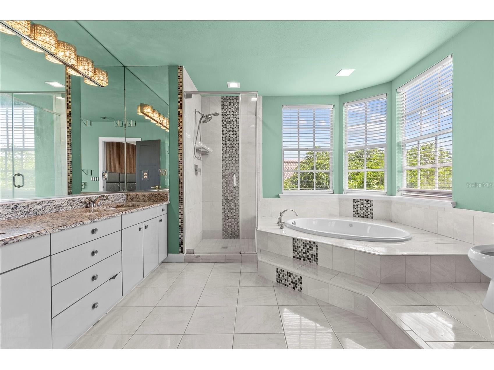 5914 La Rosa Lane Apollo Beach FL 33572 TB8473800 image34