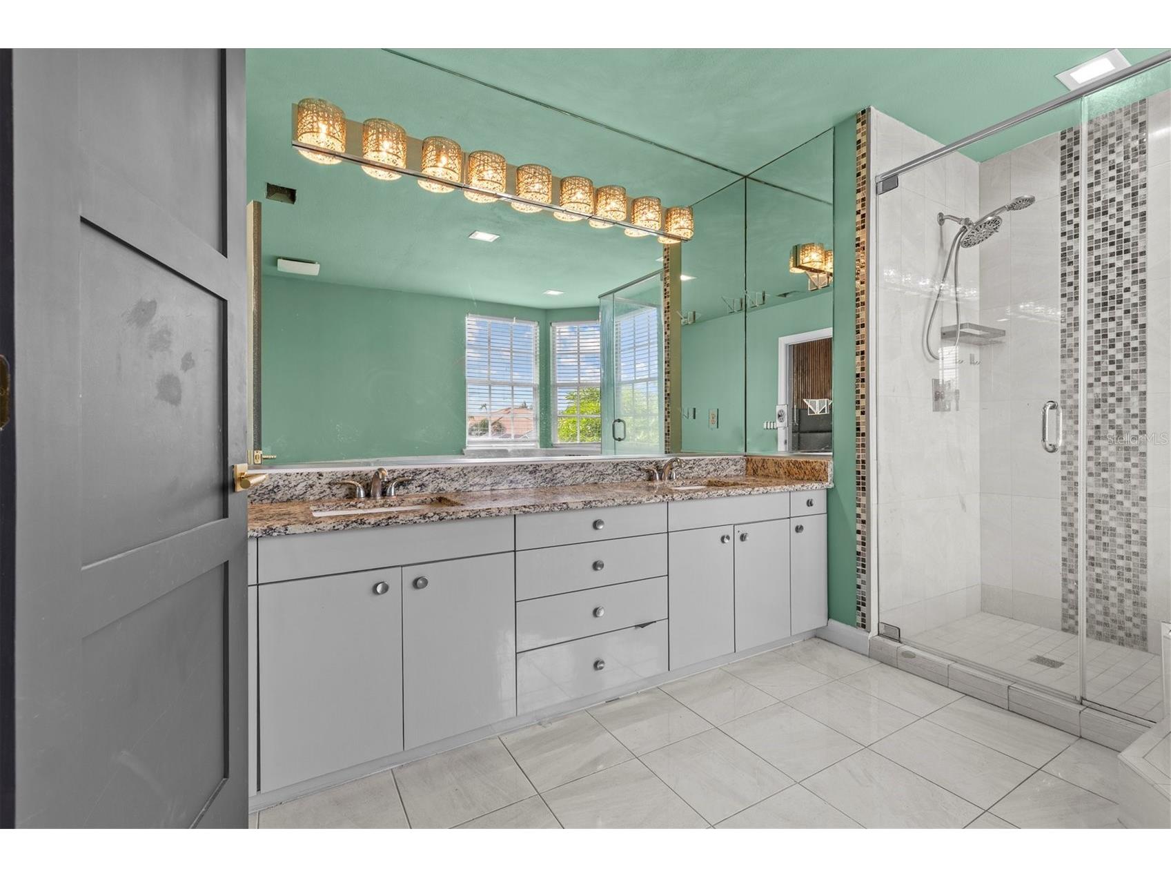5914 La Rosa Lane Apollo Beach FL 33572 TB8473800 image35