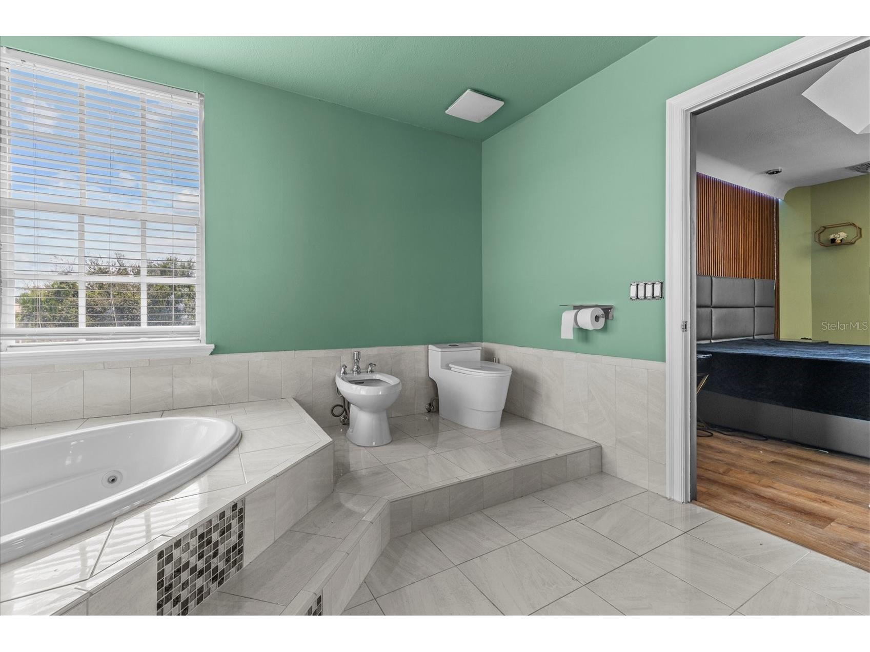 5914 La Rosa Lane Apollo Beach FL 33572 TB8473800 image36