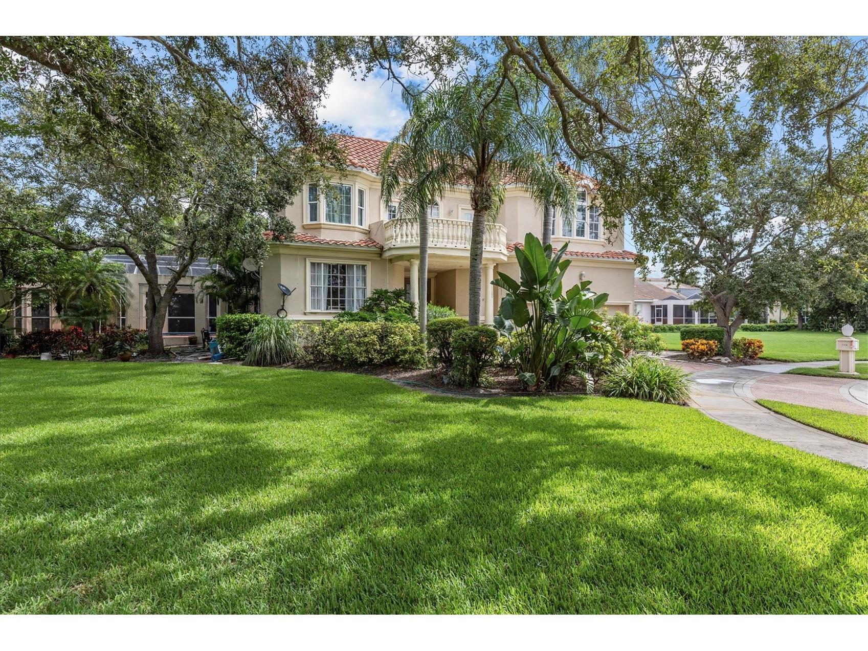 5914 La Rosa Lane Apollo Beach FL 33572 TB8473800 image4