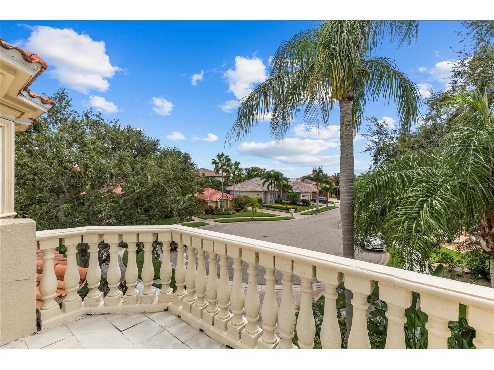 5914 La Rosa Lane Apollo Beach FL 33572 TB8473800 image40