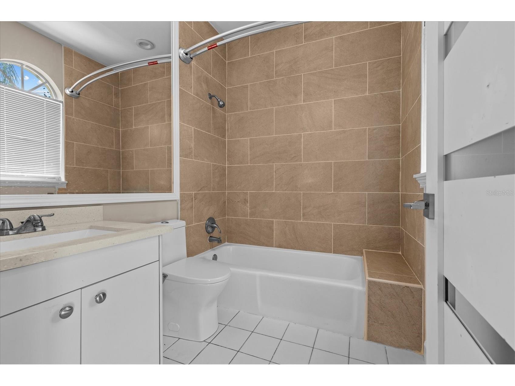 5914 La Rosa Lane Apollo Beach FL 33572 TB8473800 image48