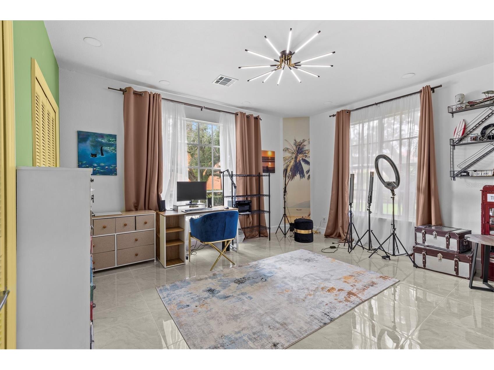 5914 La Rosa Lane Apollo Beach FL 33572 TB8473800 image49