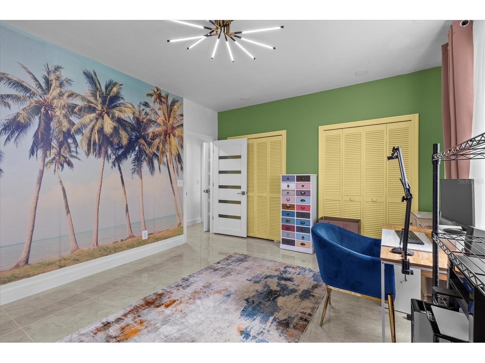 5914 La Rosa Lane Apollo Beach FL 33572 TB8473800 image50