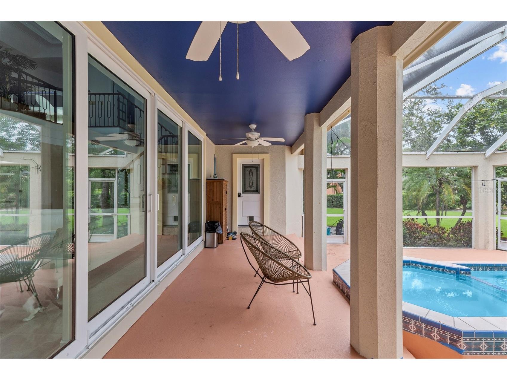 5914 La Rosa Lane Apollo Beach FL 33572 TB8473800 image55
