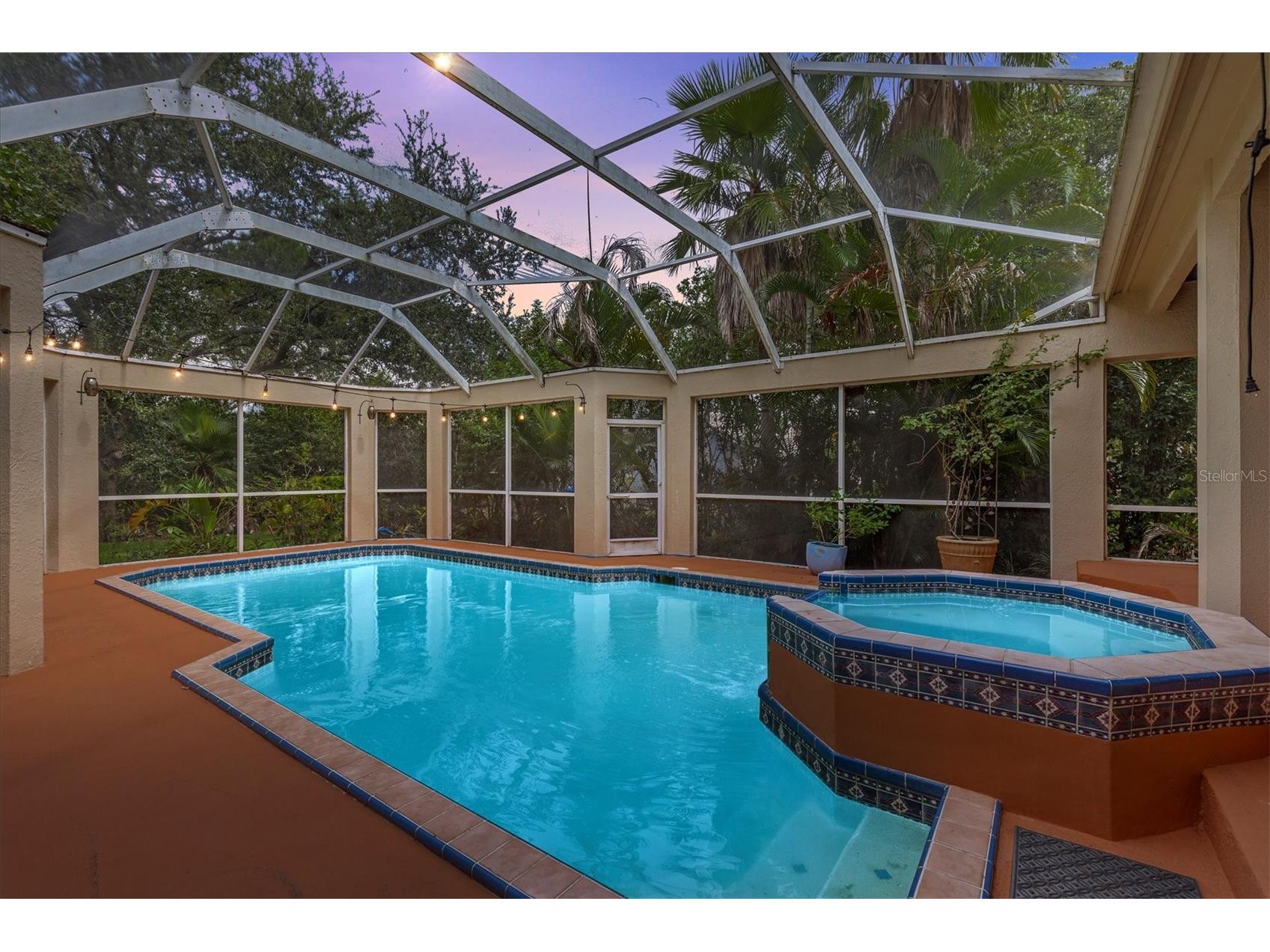 5914 La Rosa Lane Apollo Beach FL 33572 TB8473800 image56
