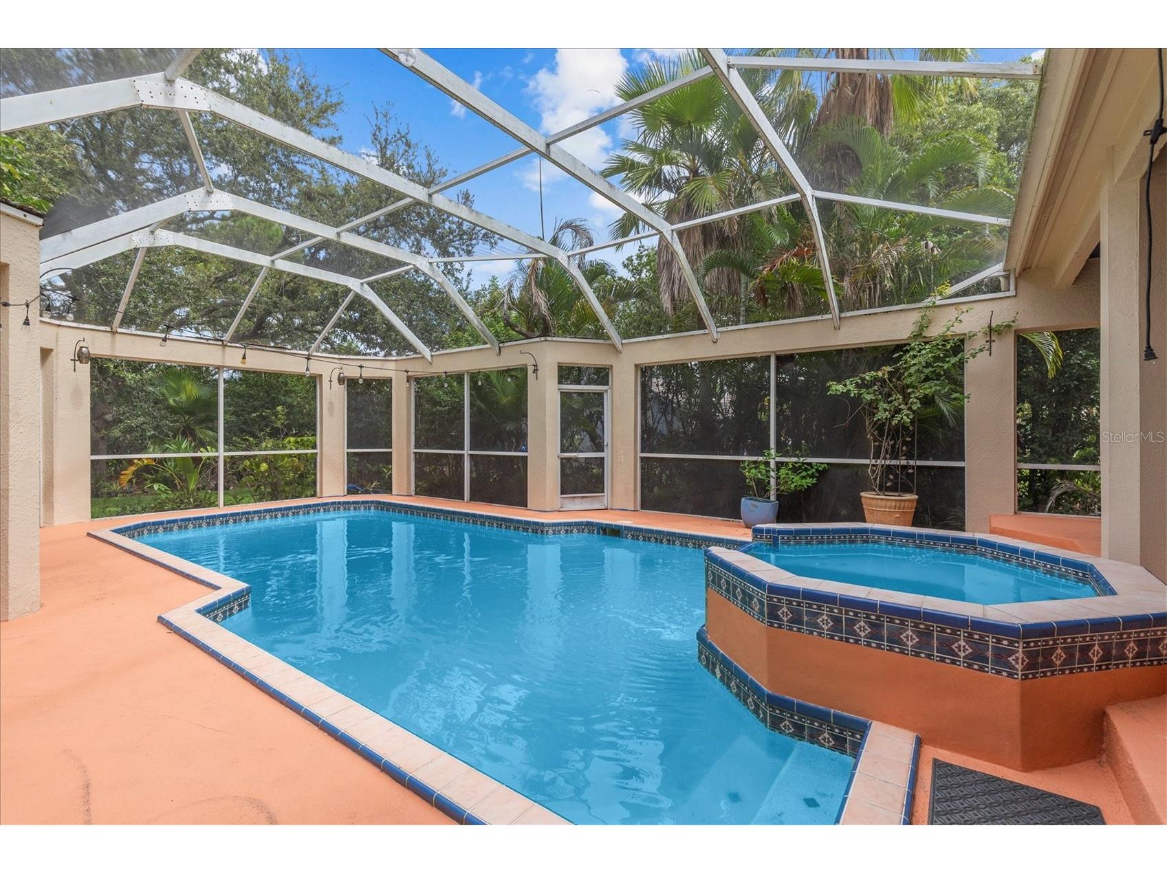 5914 La Rosa Lane Apollo Beach FL 33572 TB8473800 image57