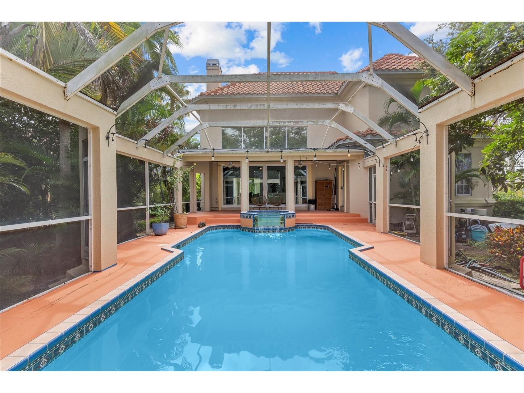 5914 La Rosa Lane Apollo Beach FL 33572 TB8473800 image59