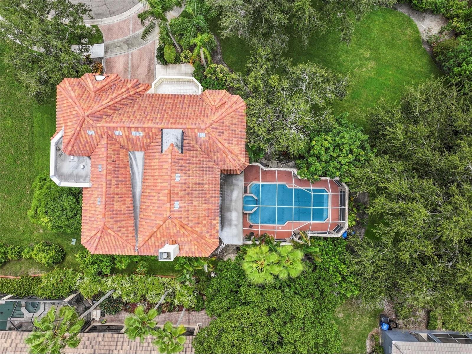 5914 La Rosa Lane Apollo Beach FL 33572 TB8473800 image6