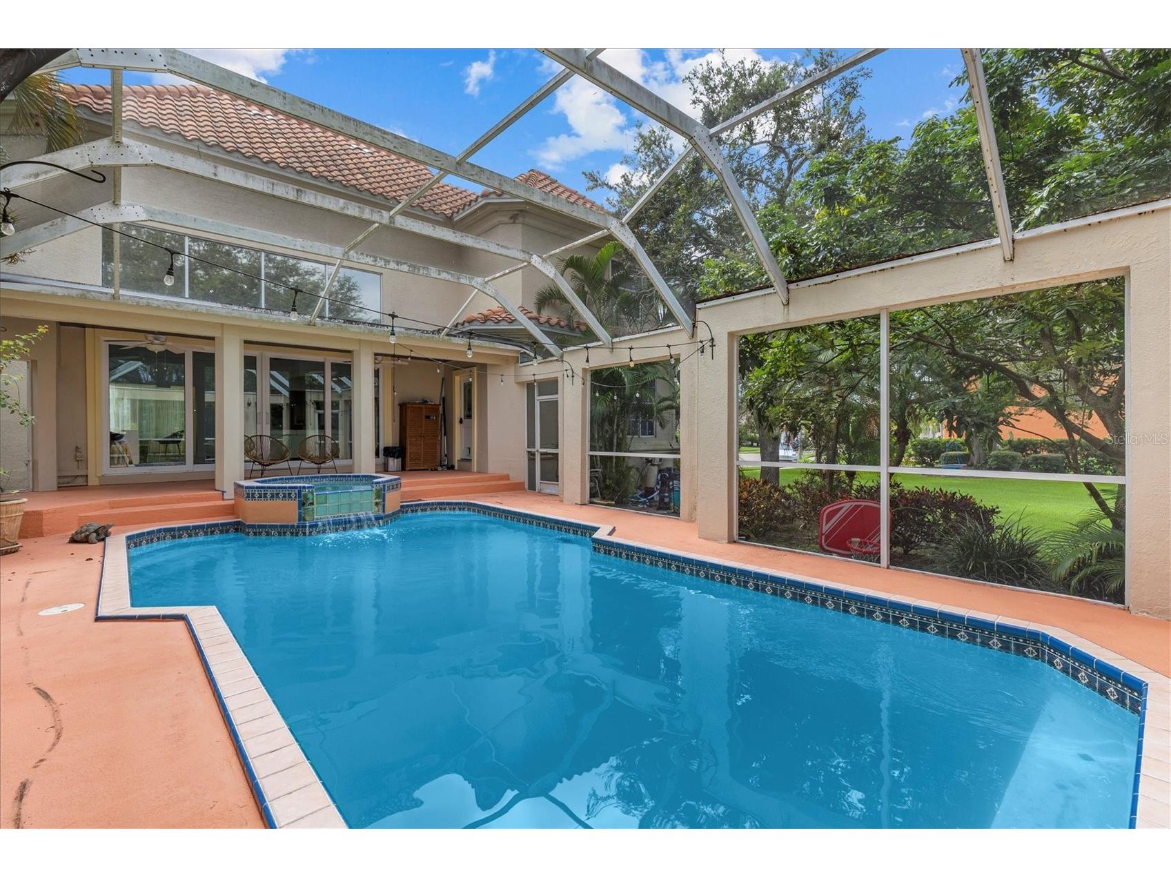 5914 La Rosa Lane Apollo Beach FL 33572 TB8473800 image60