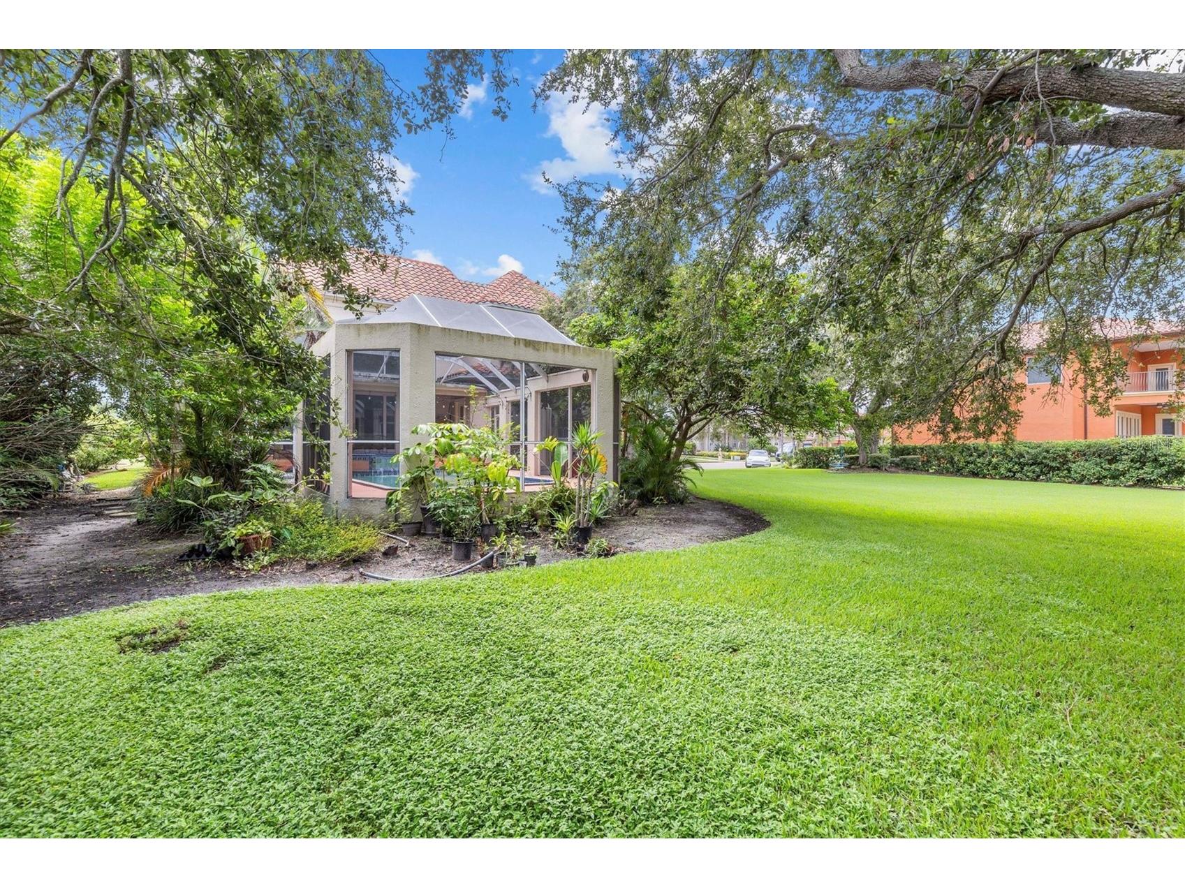 5914 La Rosa Lane Apollo Beach FL 33572 TB8473800 image61
