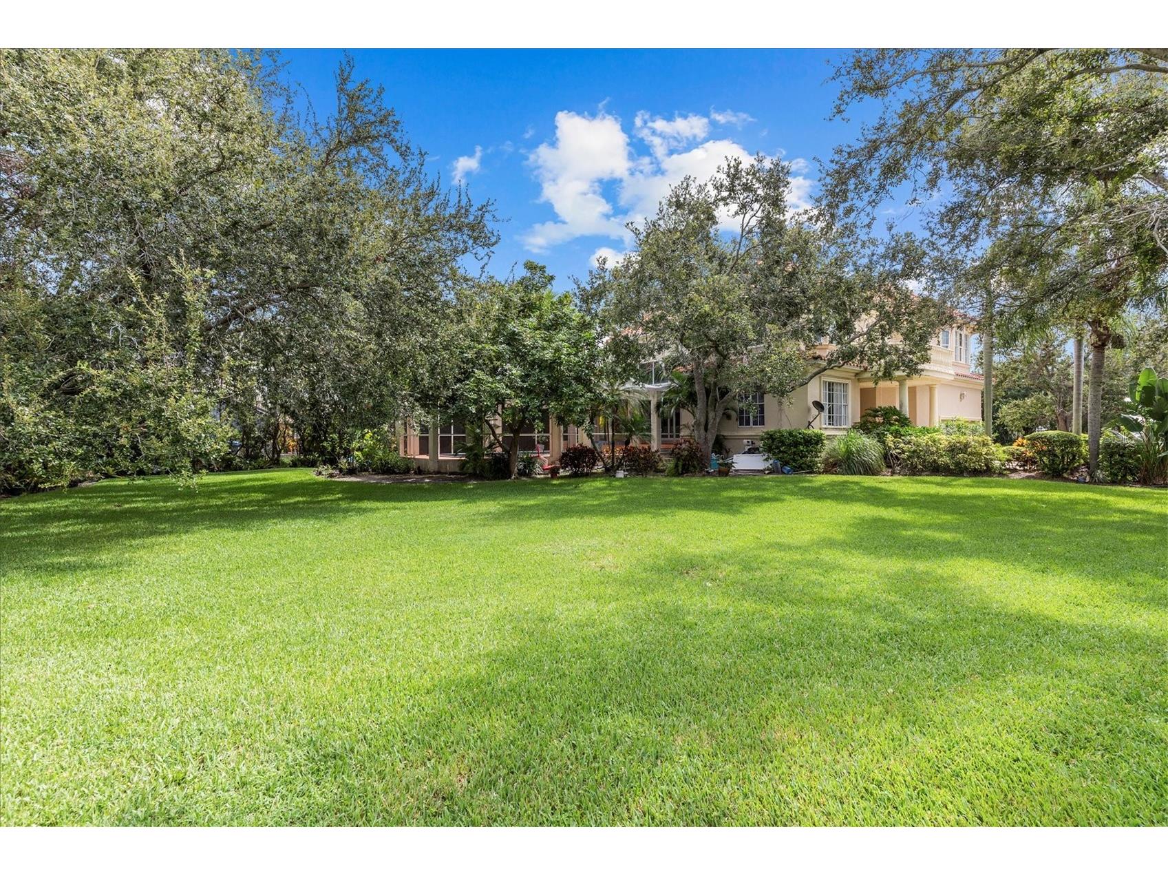 5914 La Rosa Lane Apollo Beach FL 33572 TB8473800 image62