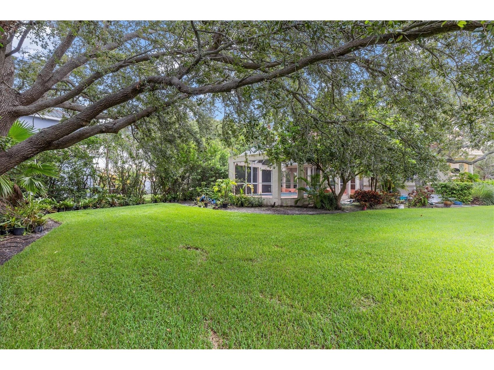 5914 La Rosa Lane Apollo Beach FL 33572 TB8473800 image63