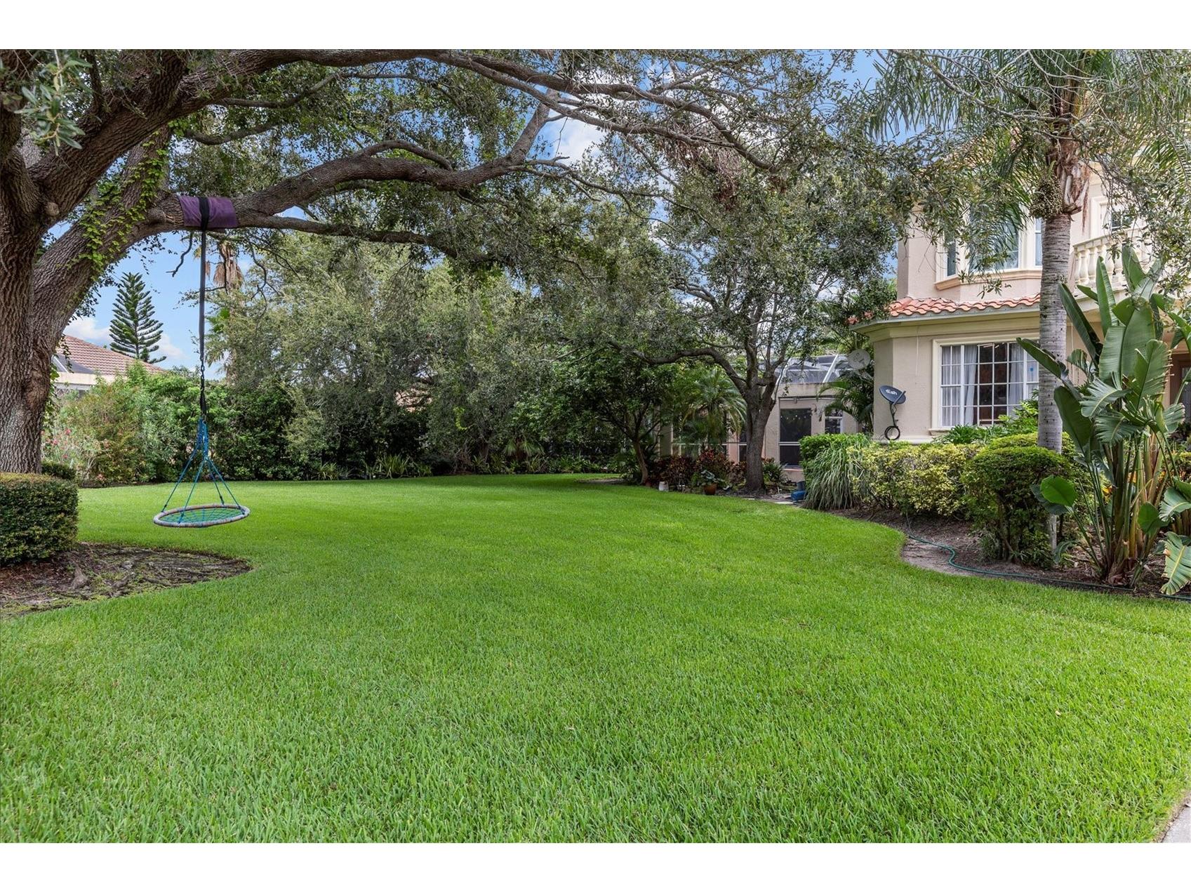 5914 La Rosa Lane Apollo Beach FL 33572 TB8473800 image64