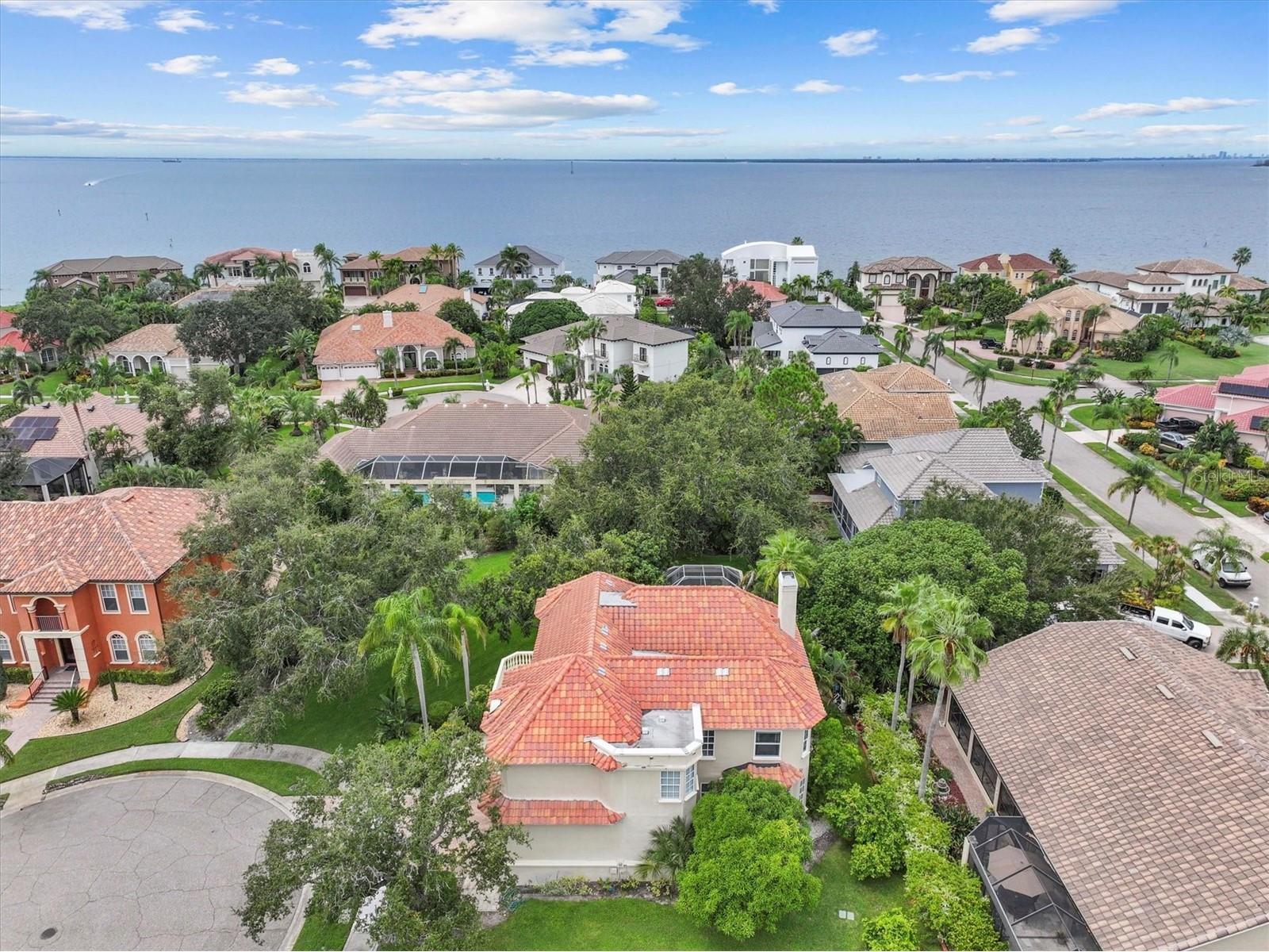 5914 La Rosa Lane Apollo Beach FL 33572 TB8473800 image65
