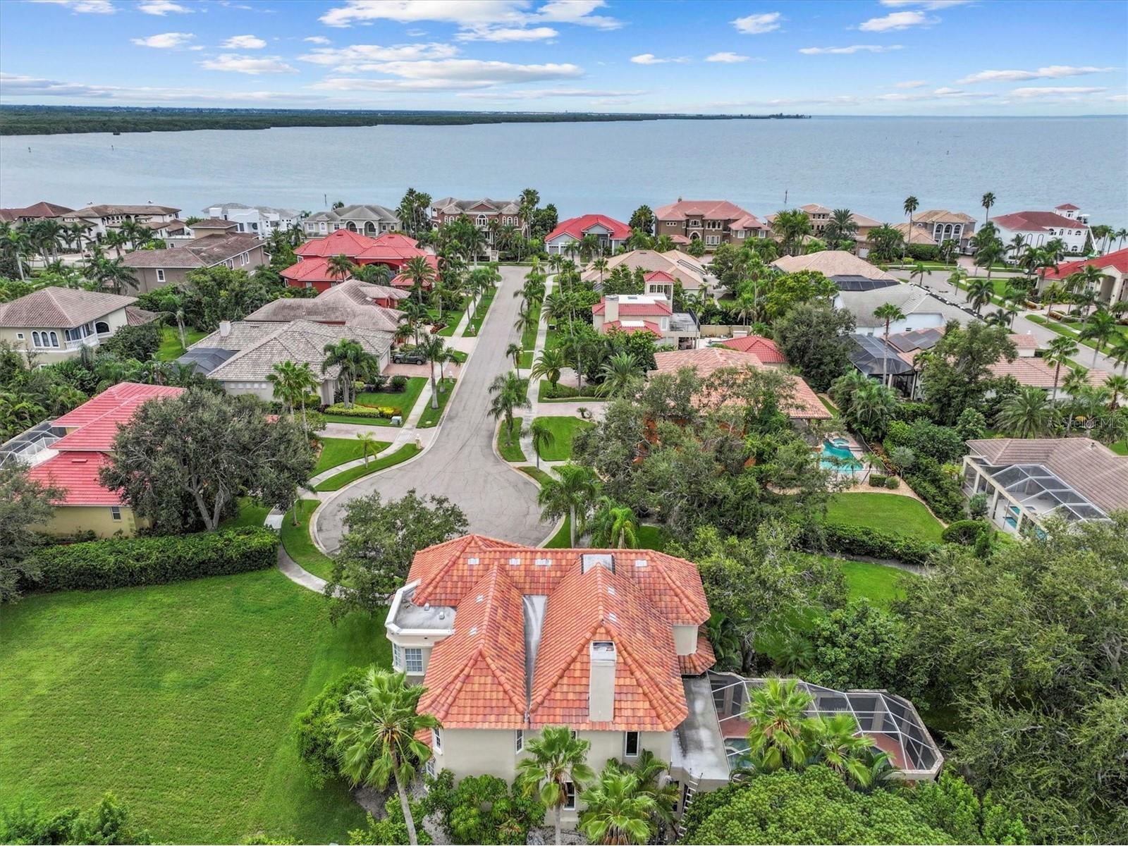 5914 La Rosa Lane Apollo Beach FL 33572 TB8473800 image66