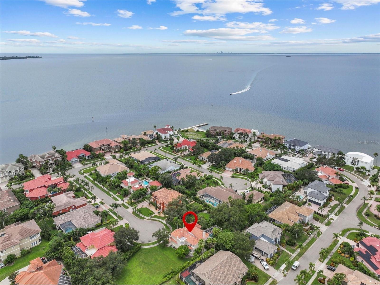 5914 La Rosa Lane Apollo Beach FL 33572 TB8473800 image67