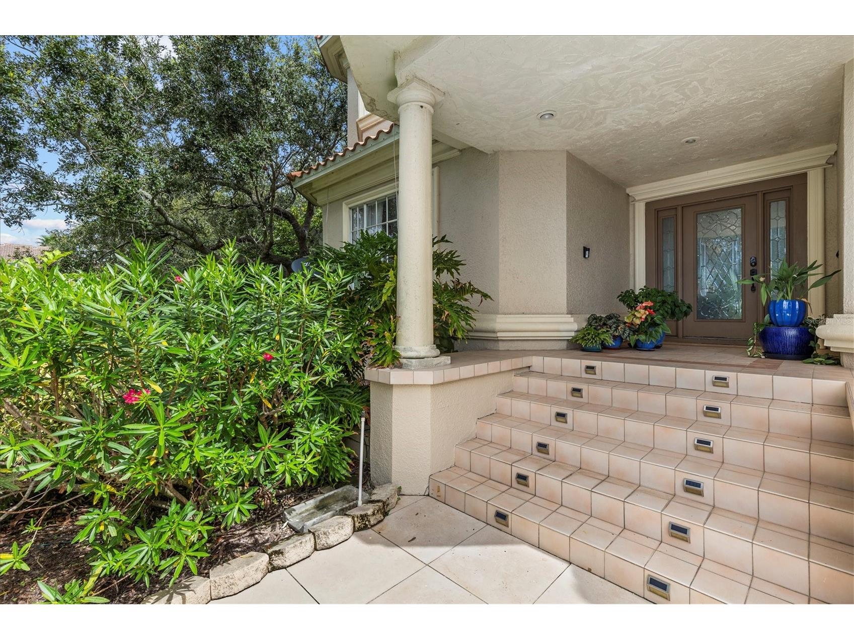 5914 La Rosa Lane Apollo Beach FL 33572 TB8473800 image7
