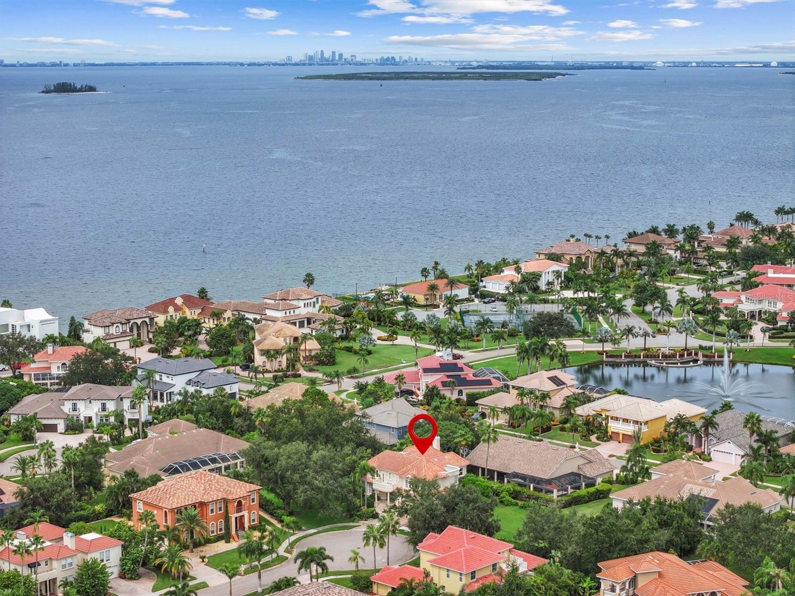 5914 La Rosa Lane Apollo Beach FL 33572 TB8473800 image70