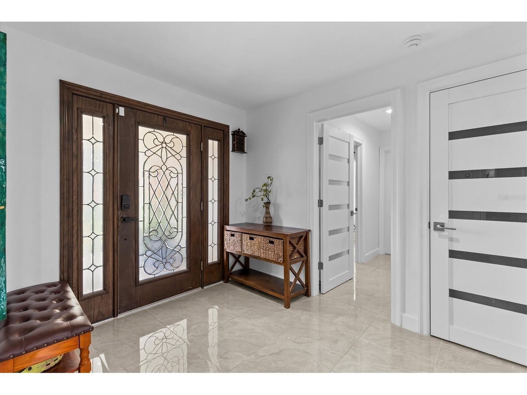 5914 La Rosa Lane Apollo Beach FL 33572 TB8473800 image8
