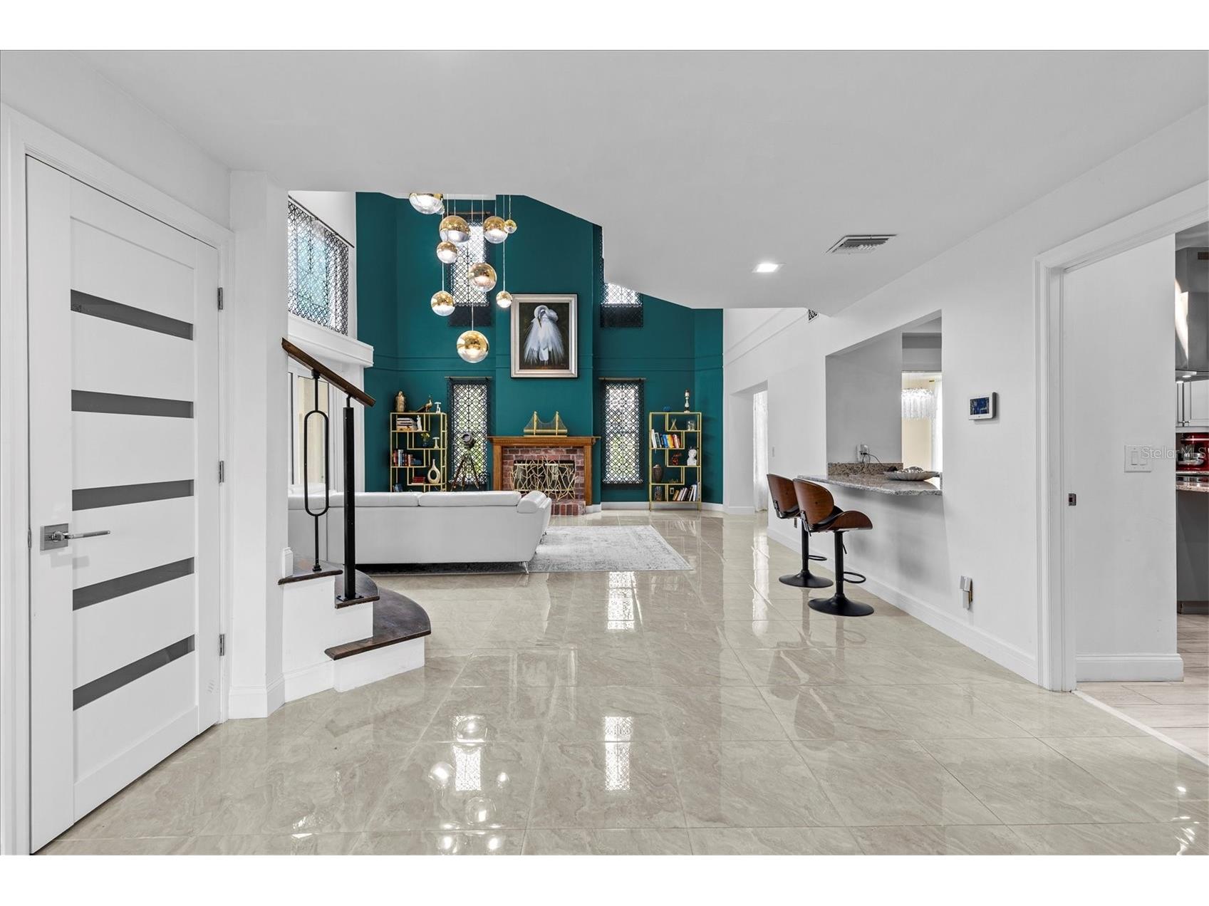 5914 La Rosa Lane Apollo Beach FL 33572 TB8473800 image9