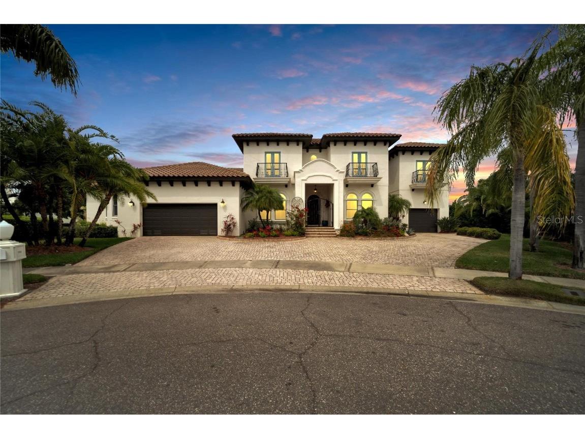 5914 Menorca Lane Apollo Beach FL 33572 T3508718 image1