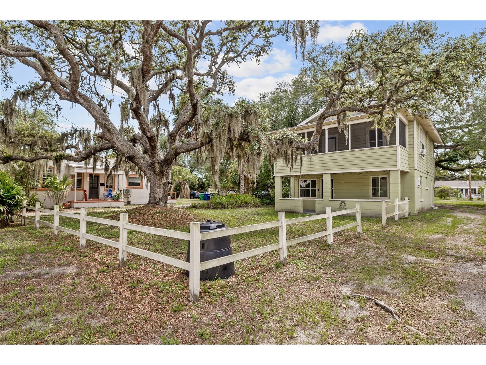 5914 N Ola Avenue Tampa FL 33604 TB8511646 image1