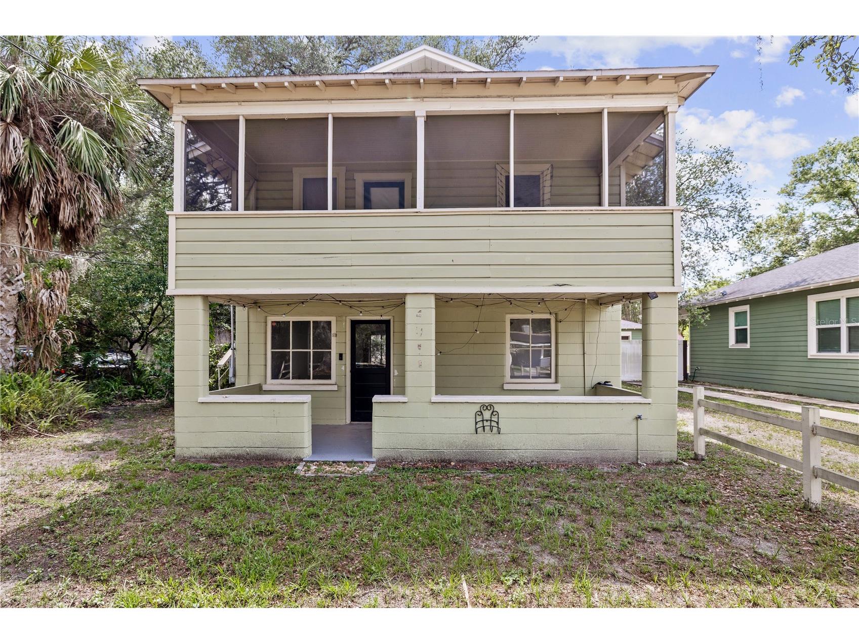5914 N Ola Avenue Tampa FL 33604 TB8511646 image10
