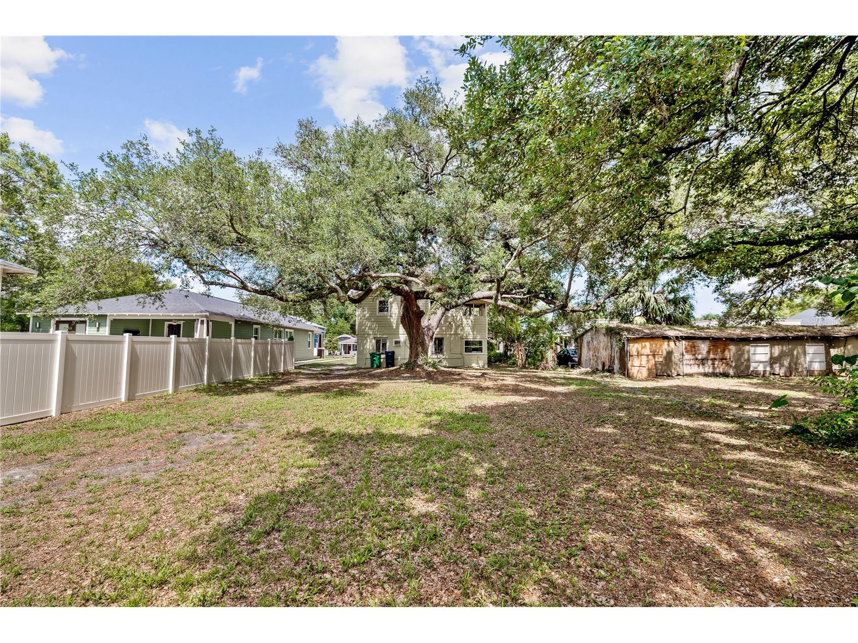 5914 N Ola Avenue Tampa FL 33604 TB8511646 image11