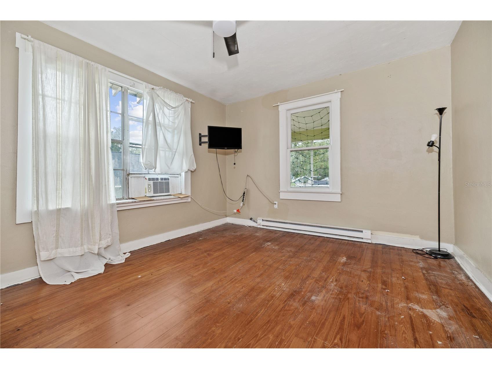 5914 N Ola Avenue Tampa FL 33604 TB8511646 image12