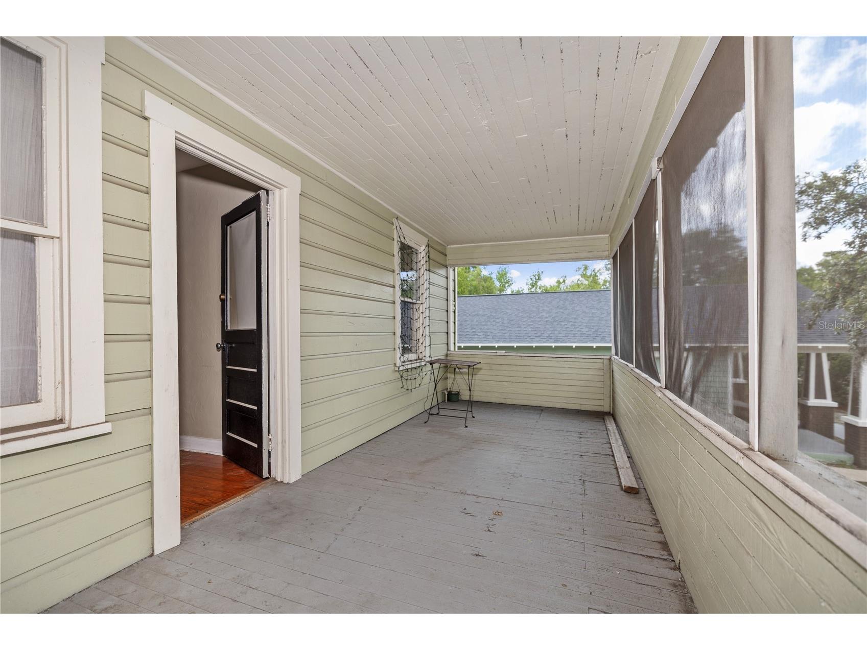 5914 N Ola Avenue Tampa FL 33604 TB8511646 image13